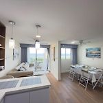 Apartment Offer 5 Minutes From The Historic Center