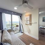 Apartment Offer 5 Minutes From The Historic Center