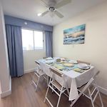 Apartment Offer 5 Minutes From The Historic Center