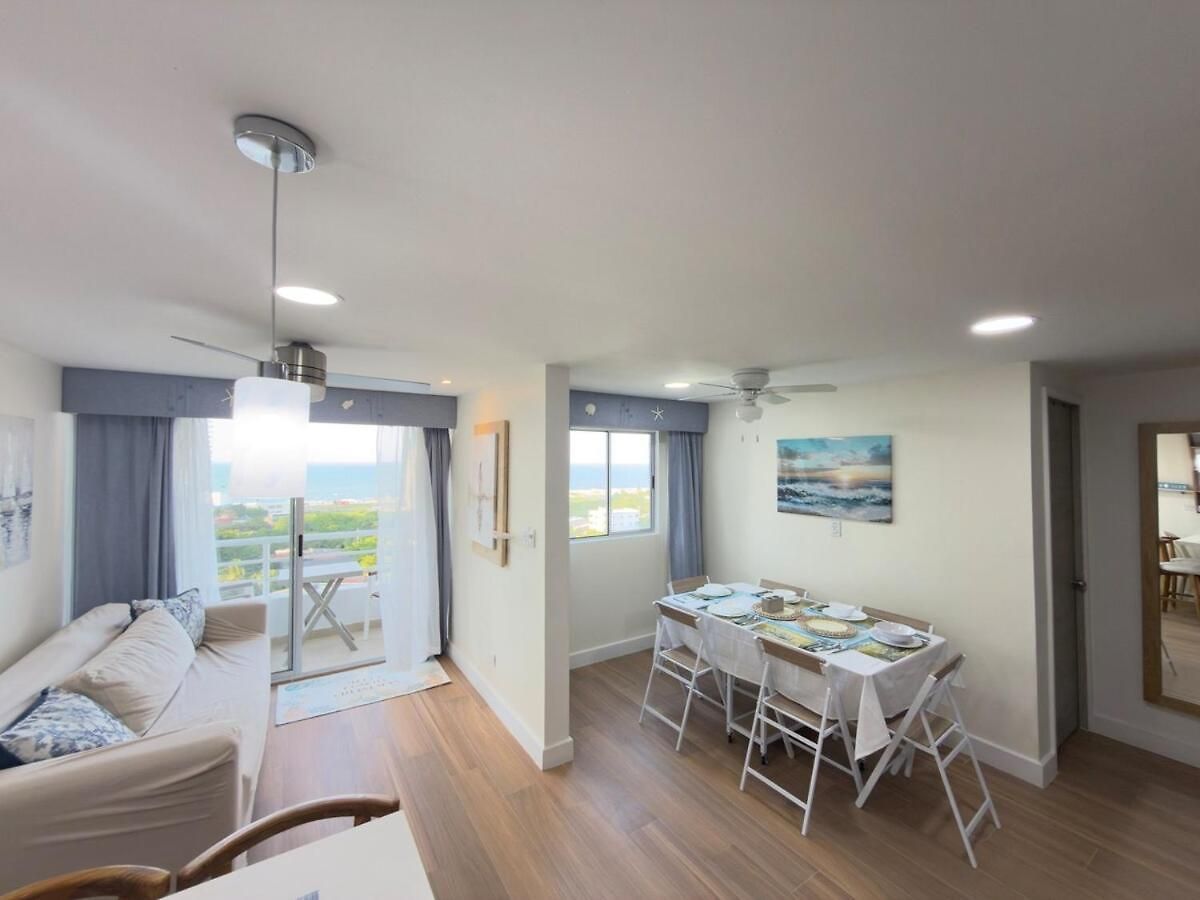 Offer 5 Minutes From The Historic Center Cartagena