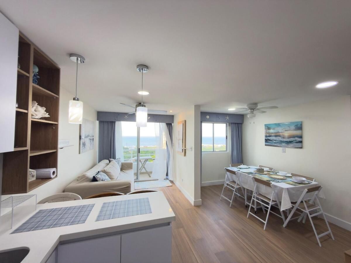 Offer 5 Minutes From The Historic Center