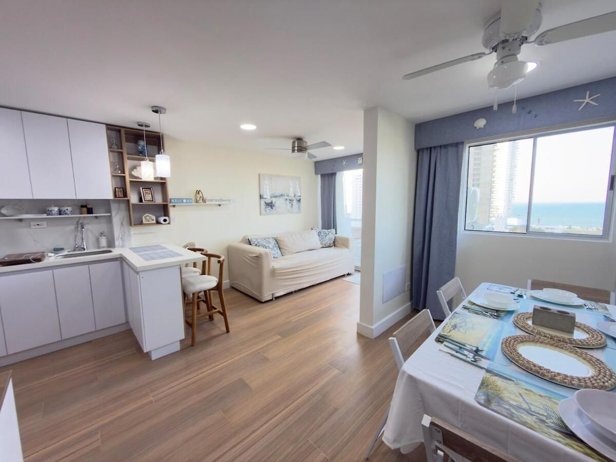 Offer 5 Minutes From The Historic Center *