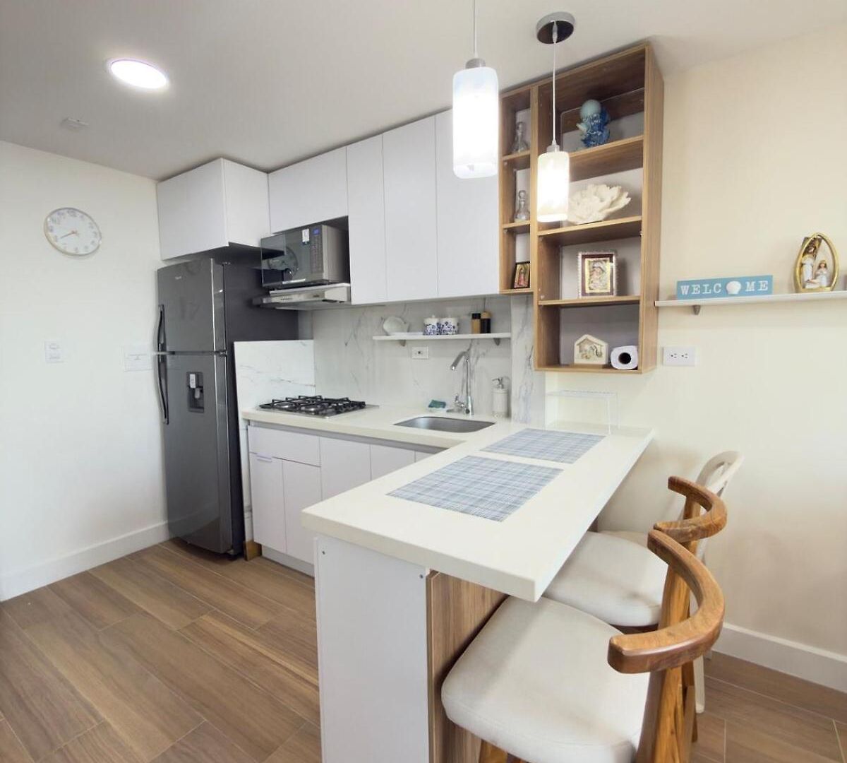 Offer 5 Minutes From The Historic Center * Cartagena