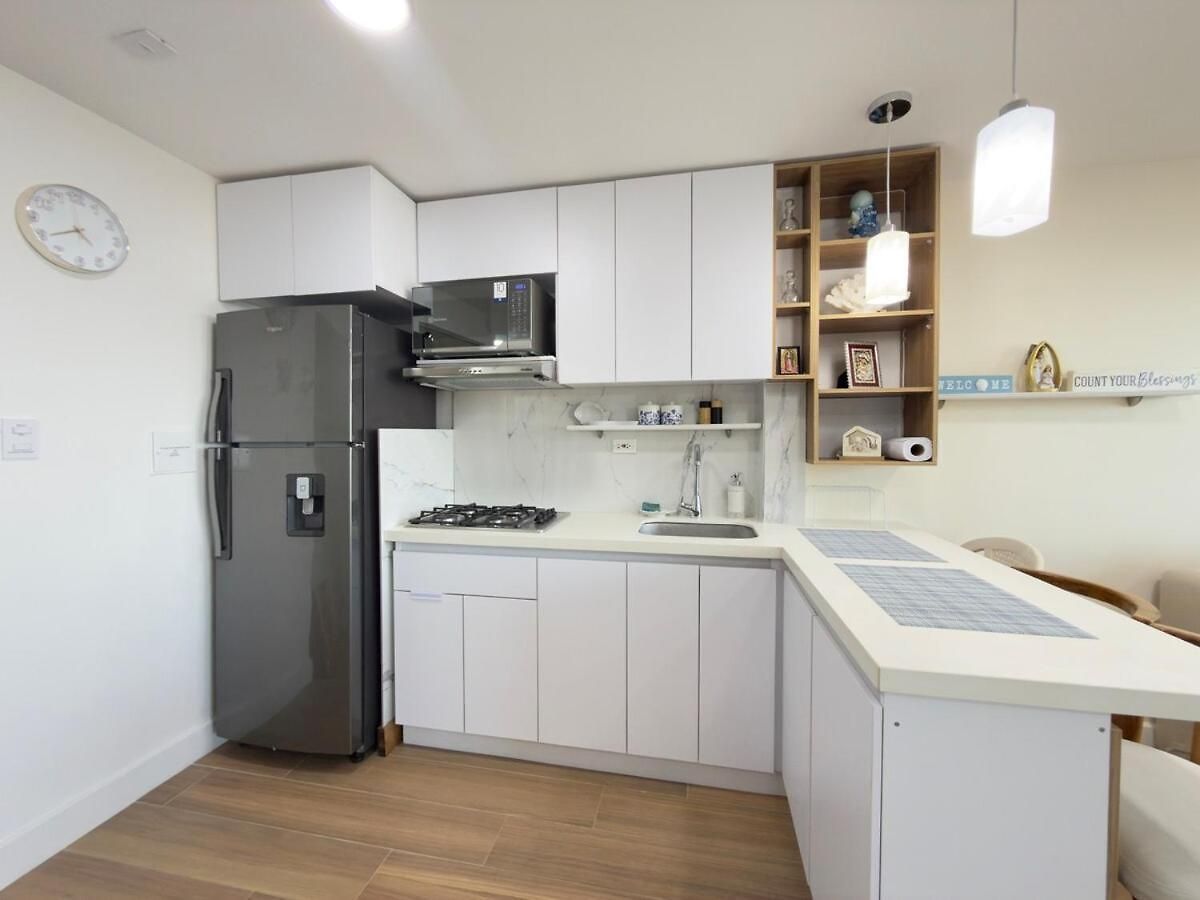 Offer 5 Minutes From The Historic Center Cartagena