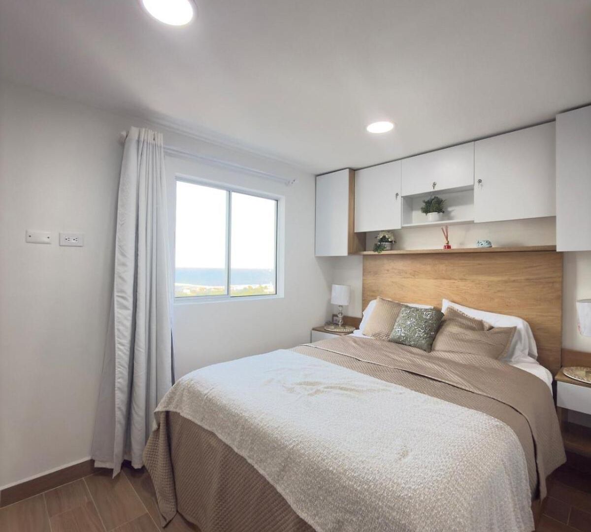 Offer 5 Minutes From The Historic Center