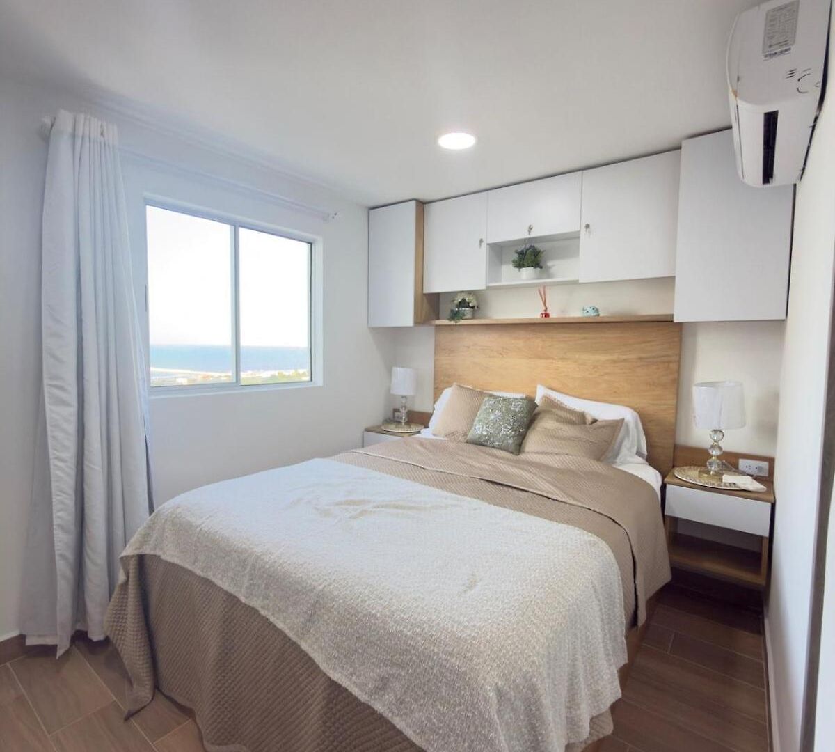 Offer 5 Minutes From The Historic Center Apartamento Cartagena