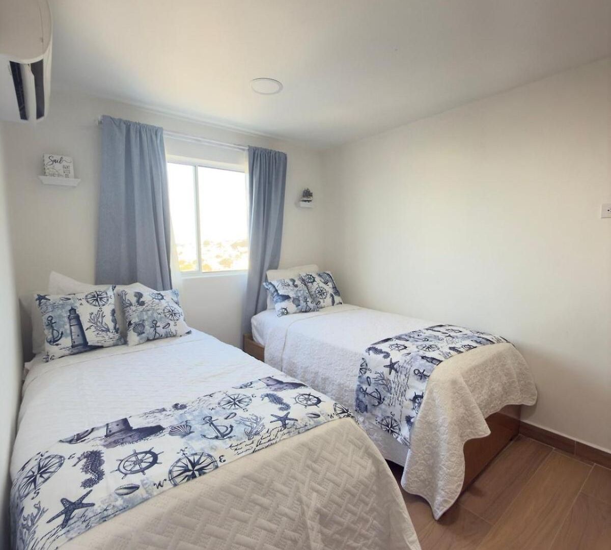 Offer 5 Minutes From The Historic Center *