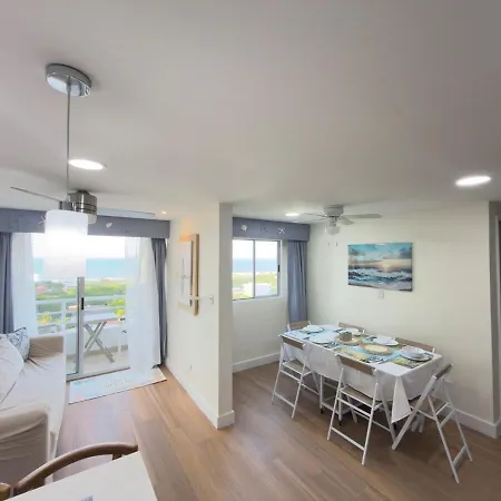 Offer 5 Minutes From The Historic Center Cartagena