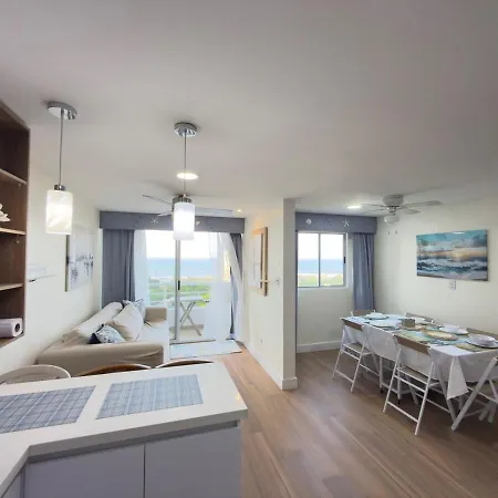 Offer 5 Minutes From The Historic Center