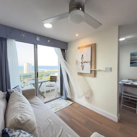 Offer 5 Minutes From The Historic Center Apartamento Cartagena