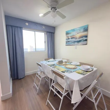 Offer 5 Minutes From The Historic Center Apartamento Cartagena