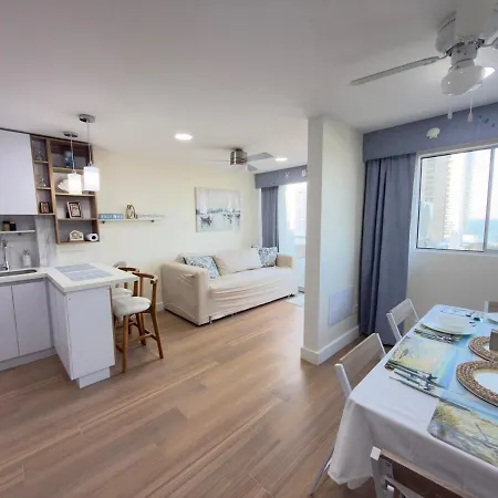Offer 5 Minutes From The Historic Center *