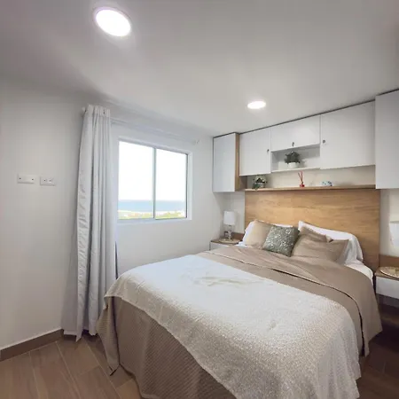 Offer 5 Minutes From The Historic Center