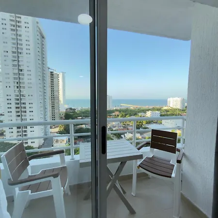Offer 5 Minutes From The Historic Center